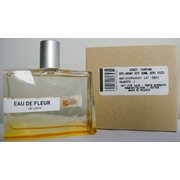 Kenzo Eau De Fleur de Yuzu Woda toaletowa – Tester