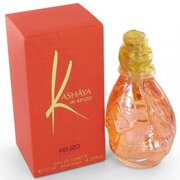 Kenzo Kashaya Woda toaletowa – Tester