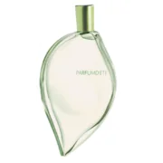 Kenzo Parfum d'Ete Woda perfumowana 75ml