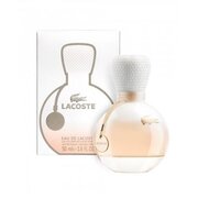 Lacoste Eau De Lacoste Woda perfumowana