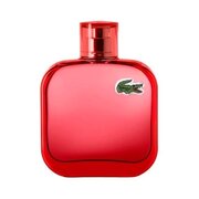 Lacoste Eau de Lacoste L.12.12 Rouge Energetic Woda toaletowa - Tester