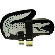 Lacoste Challenge Zestaw upominkowy, woda toaletowa 90ml + woda toaletowa 30ml