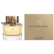 Burberry My Burberry Woda perfumowana