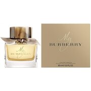 Burberry My Burberry Woda perfumowana, 90ml