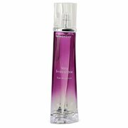 Givenchy Very Irresistible Eau de Parfum Woda perfumowana - Tester