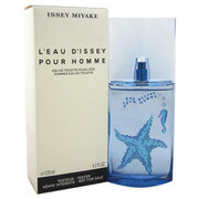 L'Eau d'Issey Pour Homme Summer 2014 Woda toaletowa spray 125ml