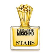 Moschino Cheap and Chic Stars Woda perfumowana 50ml