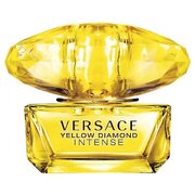 Versace Yellow Diamond Intense Woda perfumowana 50ml