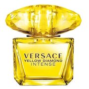 Versace Yellow Diamond Intense Woda perfumowana 90ml