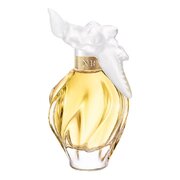 Nina Ricci L'Air Du Temps Woda toaletowa - Tester