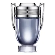 Paco Rabanne Invictus Woda toaletowa 150ml