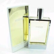 Paco Rabanne Metal for women Woda toaletowa