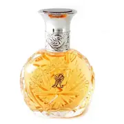 Ralph Lauren Safari Woda perfumowana