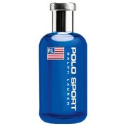 Ralph Lauren Polo Sport Woda toaletowa 125ml