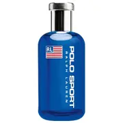 Ralph Lauren Polo Sport Woda toaletowa 125ml