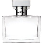Ralph Lauren Romance Woda perfumowana