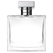 Ralph Lauren Romance Woda perfumowana - Tester