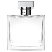 Ralph Lauren Romance Woda perfumowana - Tester 100ml