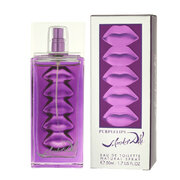 Salvador Dali Purplelips Woda toaletowa