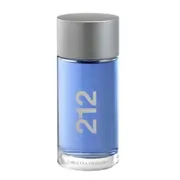 Carolina Herrera 212 Men Woda toaletowa 200ml