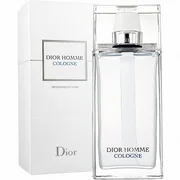 Dior Homme Cologne Woda toaletowa