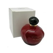 Christian Dior Hypnotic Poison Woda perfumowana - Tester, 100ml
