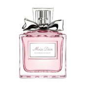Dior Miss Dior Blooming Bouquet Woda toaletowa - Tester 100ml