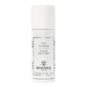 Sisley Eau Florale Floral Spray do ciała