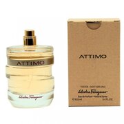 Salvatore Ferragamo Attimo Woda perfumowana - Tester