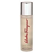 Salvatore Ferragamo Salvatore Ferragamo Pour Femme Dezodorant w sprayu