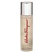 Salvatore Ferragamo Salvatore Ferragamo Pour Femme Dezodorant w sprayu