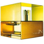 Shiseido Zen Woda perfumowana 100ml
