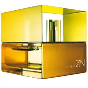 Shiseido Zen Woda perfumowana 100ml