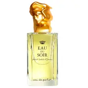 Sisley Eau Du Soir Woda perfumowana 100ml