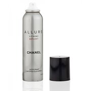 Chanel Allure Homme Sport Dezodorant w sprayu