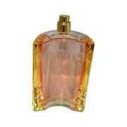 Emanuel Ungaro Femme Woda perfumowana - Tester