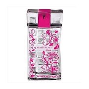 Emanuel Ungaro Apparition Pink Woda toaletowa – Tester