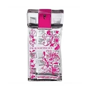Emanuel Ungaro Apparition Pink Woda toaletowa – Tester, 50ml