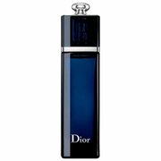 Dior Addict Woda perfumowana 100ml