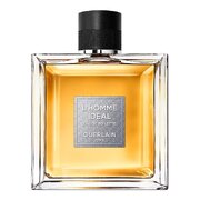 Guerlain L'Homme Ideal Eau de Toilette Woda toaletowa 100ml
