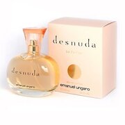 Emanuel Ungaro Desnuda Woda perfumowana