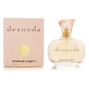 Emanuel Ungaro Desnuda Woda perfumowana 100ml