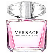 Versace Bright Crystal Woda toaletowa 200ml