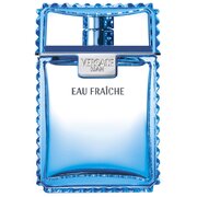 Versace Man Eau Fraiche Woda po goleniu
