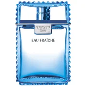 Versace Man Eau Fraiche Woda po goleniu 100ml