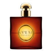 Yves Saint Laurent Opium Pour Femme Eau De Toilette Woda toaletowa 90ml