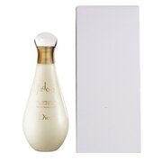 Christian Dior J´adore Mleczko do ciała - Tester