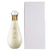 Christian Dior J´adore Mleczko do ciała - Tester