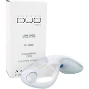 Azzaro Duo for Man Woda toaletowa – Tester