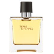 Hermes Terre D'Hermes Parfum Woda perfumowana - Tester 75ml